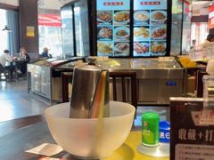 -小柴米·传统江西菜(万寿宫店)