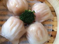 珍宝轩海鲜火锅-珍宝轩海鲜火锅(碧湖大厦店)