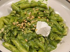 香草鸡肉空心面-Wagas沃歌斯(汇智店)