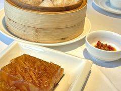 香煎马蹄糕-悦景酒家(罗湖店)
