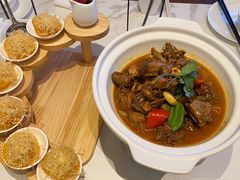 -吉阳酒店(奥山店)