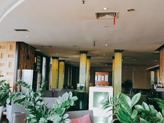 -淳沐源(观音桥店)