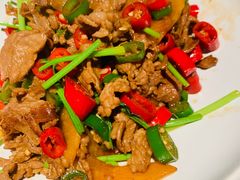-原食日记(合生汇购物中心店)