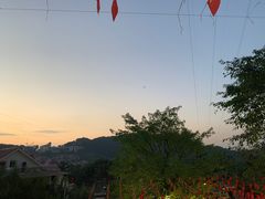 -老幺泉水鸡