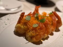 -芙蓉堂(武汉天地店)