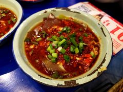 -马路边边串串香(双井直营店)