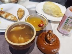 -悦鼎汇海鲜姿造
