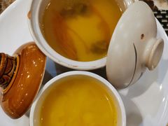 -云海轩·海鲜自助-河北云瑧世纪大饭店1F