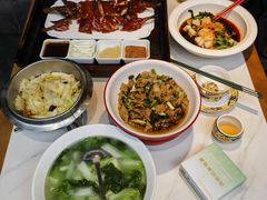 -家宴滇食记·云南家常菜