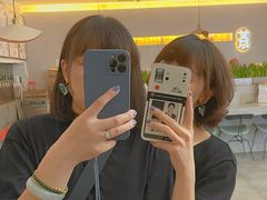 -苦尽酒馆·川菜(鼓楼店)