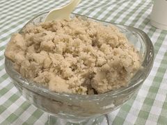 -迎宾楼(解放西街店)