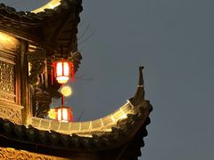 -坂田手造文化街