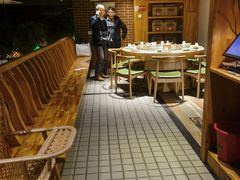 -福茂源横山铁锅羊肉(牡丹园店)