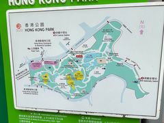 -山顶缆车