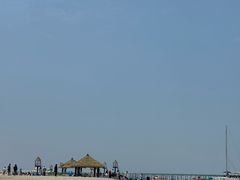 -碧海银沙景区