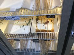 -成都玉林串串香火锅(三八店)
