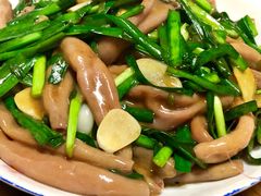 -麦岛和润农贸市场
