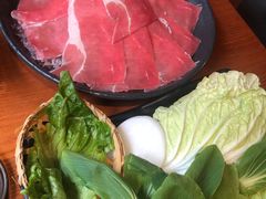 -呷哺呷哺(虹口赤峰路店)