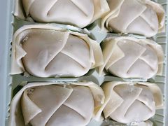 笋干馄饨-217笋干馄饨