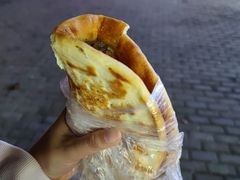 -新疆阿力烧烤
