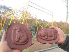 -陶祖圣境风景区