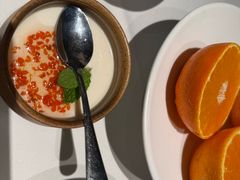 -四季民福烤鸭店(王府井灯市口店)