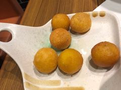 -阿香米线(大悦城店)