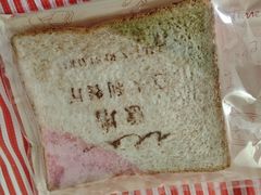 -ITA·意塔意大利餐厅(亦庄店)