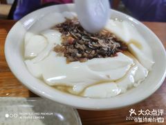 -聚香斋(东关街店)