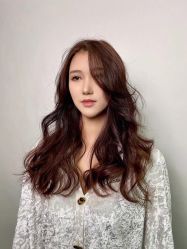 -17.壹柒·美学高定空间