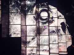 -同济大学四平路校区深海探索馆