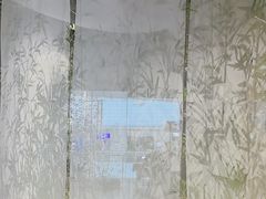 -三俞竹苑(红旗街万达店)