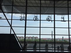 -上海南站