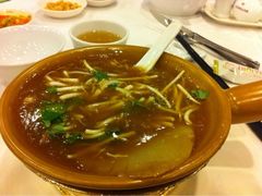 iphone_upload_pic-泰国村酒楼(室内体育馆店)