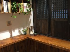 -阿木舂记·特色小吃(平江路店)