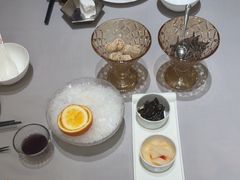 -南景饭店(万家丽路店)