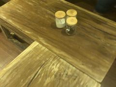 -巴厘岛黄金金兔咖啡工厂
