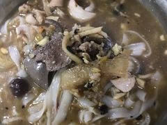 -舒记粉店(七星路店)