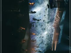 -《12·12》西安事变大型实景演出