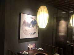 -呷哺呷哺(松江开元店)