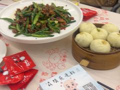 -五丁桥光头香辣蟹(望江橡树林店)