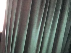 -花悦四季足道会所(钟家村店)