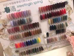 -LR HOUSE美甲美睫