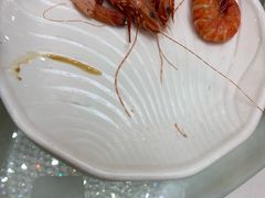 -东江海鲜酒家(艺都分店)