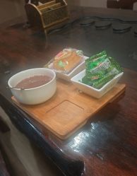 -升艾堂亚健康调理中心