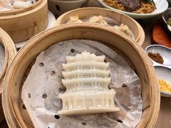 -德華楼(深圳印力店)