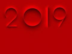 -鱼酷活鱼烤鱼(中联广场店)