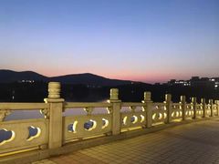 -江南大学(蠡湖校区)
