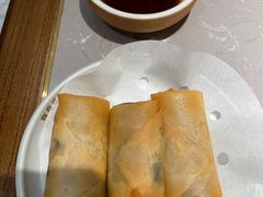 -松鹤楼面馆(飞州国际广场店)