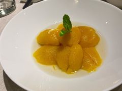 -泓0871臻选云南菜·味庄